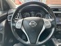 Nissan Qashqai 1.2 Tekna / Pano / Navi / Camera / PDC / AUT