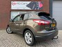 Nissan Qashqai 1.2 Tekna / Pano / Navi / Camera / PDC / AUT