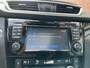 Nissan Qashqai 1.2 Tekna / Pano / Navi / Camera / PDC / AUT
