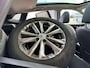 Nissan Qashqai 1.2 Tekna / Pano / Navi / Camera / PDC / AUT