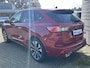 Ford Kuga 2.5 PHEV ST-Line X 225pk | Winter Pack | 20 inch velgen | Achteruitrijcamera | Bang&Olufsen