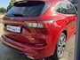 Ford Kuga 2.5 PHEV ST-Line X 225pk | Winter Pack | 20 inch velgen | Achteruitrijcamera | Bang&Olufsen