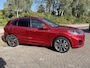Ford Kuga 2.5 PHEV ST-Line X 225pk | Winter Pack | 20 inch velgen | Achteruitrijcamera | Bang&Olufsen
