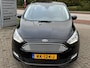 Ford C-Max 1.5 Titanium 150pk Trekhaak | Achteruitrijcamera | Stoelverwarming | Climate control | Voorruit verwarming | 1.500kg Trekgewicht!