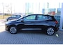Ford Fiesta 1.0 EcoBoost Hybrid Titanium | Navigatie | LED | Cruise Control | Climate Control | DAB