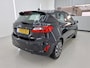 Ford Fiesta 1.0 EcoBoost Hybrid Titanium | Navi, Led | VERWACHT