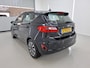 Ford Fiesta 1.0 EcoBoost Hybrid Titanium | Navi, Led | VERWACHT