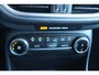 Ford Fiesta 1.0 EcoBoost Hybrid Titanium | Navigatie | LED | Cruise Control | Climate Control | DAB