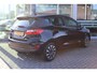 Ford Fiesta 1.0 EcoBoost Hybrid Titanium | Navigatie | LED | Cruise Control | Climate Control | DAB