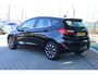 Ford Fiesta 1.0 EcoBoost Hybrid Titanium | Navigatie | LED | Cruise Control | Climate Control | DAB