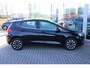 Ford Fiesta 1.0 EcoBoost Hybrid Titanium | Navigatie | LED | Cruise Control | Climate Control | DAB