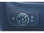 Ford Fiesta 1.0 EcoBoost Hybrid Titanium | Navigatie | LED | Cruise Control | Climate Control | DAB