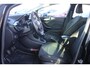 Ford Fiesta 1.0 EcoBoost Hybrid Titanium | Navigatie | LED | Cruise Control | Climate Control | DAB