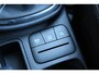 Ford Fiesta 1.0 EcoBoost Hybrid Titanium | Navigatie | LED | Cruise Control | Climate Control | DAB