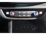 Opel Insignia Sports Tourer 1.5 Turbo Edition Navi | Camera | Acc | Dab