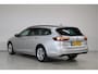 Opel Insignia Sports Tourer 1.5 Turbo Edition Navi | Camera | Acc | Dab