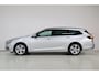 Opel Insignia Sports Tourer 1.5 Turbo Edition Navi | Camera | Acc | Dab