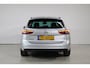 Opel Insignia Sports Tourer 1.5 Turbo Edition Navi | Camera | Acc | Dab