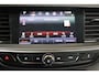 Opel Insignia Sports Tourer 1.5 Turbo Edition Navi | Camera | Acc | Dab