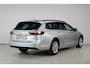 Opel Insignia Sports Tourer 1.5 Turbo Edition Navi | Camera | Acc | Dab