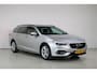 Opel Insignia Sports Tourer 1.5 Turbo Edition Navi | Camera | Acc | Dab