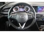 Opel Insignia Sports Tourer 1.5 Turbo Edition Navi | Camera | Acc | Dab