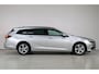 Opel Insignia Sports Tourer 1.5 Turbo Edition Navi | Camera | Acc | Dab