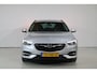 Opel Insignia Sports Tourer 1.5 Turbo Edition Navi | Camera | Acc | Dab