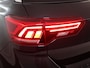 Volkswagen T-Roc 1.5 TSI Style 150 PK DSG | Private lease vanaf €641,-| Trekhaak afneembaar | Navigatie | Stoel verwarming en massage | Alcantara |