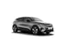 Renault Megane E-Tech comfort range Techno 60 kWh MY24 | NU nog leverbaar tegen 17% bijtelling en met €3.000,- EXTRA Zeeuw & Zeeuw voorraad korting | Pack Winter | Pack Advanced Driving Assist |