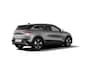 Renault Megane E-Tech comfort range Techno 60 kWh MY24 | NU nog leverbaar tegen 17% bijtelling en met €3.000,- EXTRA Zeeuw & Zeeuw voorraad korting | Pack Winter | Pack Advanced Driving Assist |