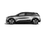 Renault Megane E-Tech comfort range Techno 60 kWh MY24 | NU nog leverbaar tegen 17% bijtelling en met €3.000,- EXTRA Zeeuw & Zeeuw voorraad korting | Pack Winter | Pack Advanced Driving Assist |