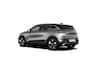 Renault Megane E-Tech comfort range Techno 60 kWh MY24 | NU nog leverbaar tegen 17% bijtelling en met €3.000,- EXTRA Zeeuw & Zeeuw voorraad korting | Pack Winter | Pack Advanced Driving Assist |