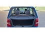 Hyundai Atos 1.1i Active Prime