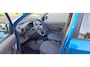 Hyundai Atos 1.1i Active Prime