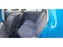 Hyundai Atos 1.1i Active Prime
