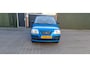 Hyundai Atos 1.1i Active Prime