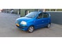 Hyundai Atos 1.1i Active Prime