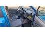 Hyundai Atos 1.1i Active Prime