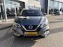 Nissan Qashqai 1.3 DIG-T Premium Edition Full Options // NieuwStaat // 44.000km // info Roel 0492-588951 // Trekhaak  info Roel 0492-588951