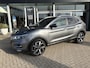 Nissan Qashqai 1.3 DIG-T Premium Edition Full Options // NieuwStaat // 44.000km // info Roel 0492-588951 // Trekhaak  info Roel 0492-588951