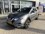 Nissan Qashqai 1.3 DIG-T Premium Edition Full Options // NieuwStaat // 44.000km // info Roel 0492-588951 // Trekhaak  info Roel 0492-588951