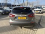 Nissan Qashqai 1.3 DIG-T Premium Edition Full Options // NieuwStaat // 44.000km // info Roel 0492-588951 // Trekhaak  info Roel 0492-588951