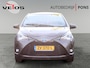 Toyota Yaris 1.5 Hybrid Dynamic