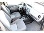 Toyota Yaris 1.5 Hybrid Dynamic