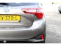 Toyota Yaris 1.5 Hybrid Dynamic