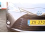 Toyota Yaris 1.5 Hybrid Dynamic