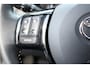 Toyota Yaris 1.5 Hybrid Dynamic