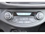 Toyota Yaris 1.5 Hybrid Dynamic
