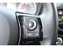 Toyota Yaris 1.5 Hybrid Dynamic